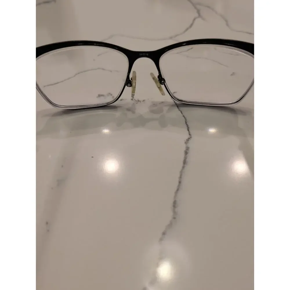 Frame Denim wittnauer makenzie